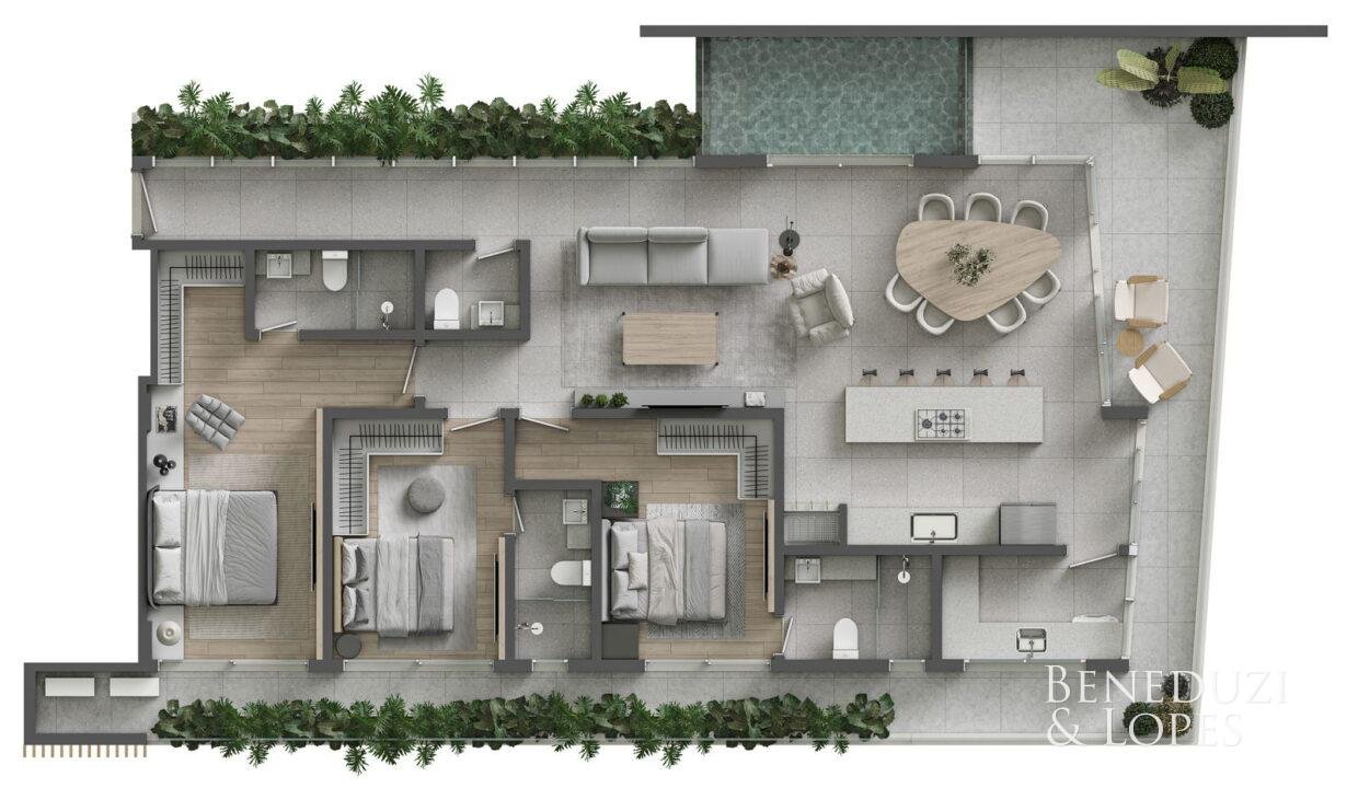 14_CEG_SENSE_PB_TIPO_03_R04.jpg-name-cc990963e3067307d17ca1e19e0ef68144931b2e26f75a9317c216b372c044d3