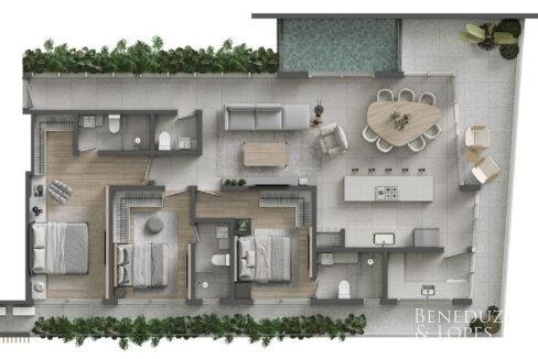 14_CEG_SENSE_PB_TIPO_03_R04.jpg-name-cc990963e3067307d17ca1e19e0ef68144931b2e26f75a9317c216b372c044d3