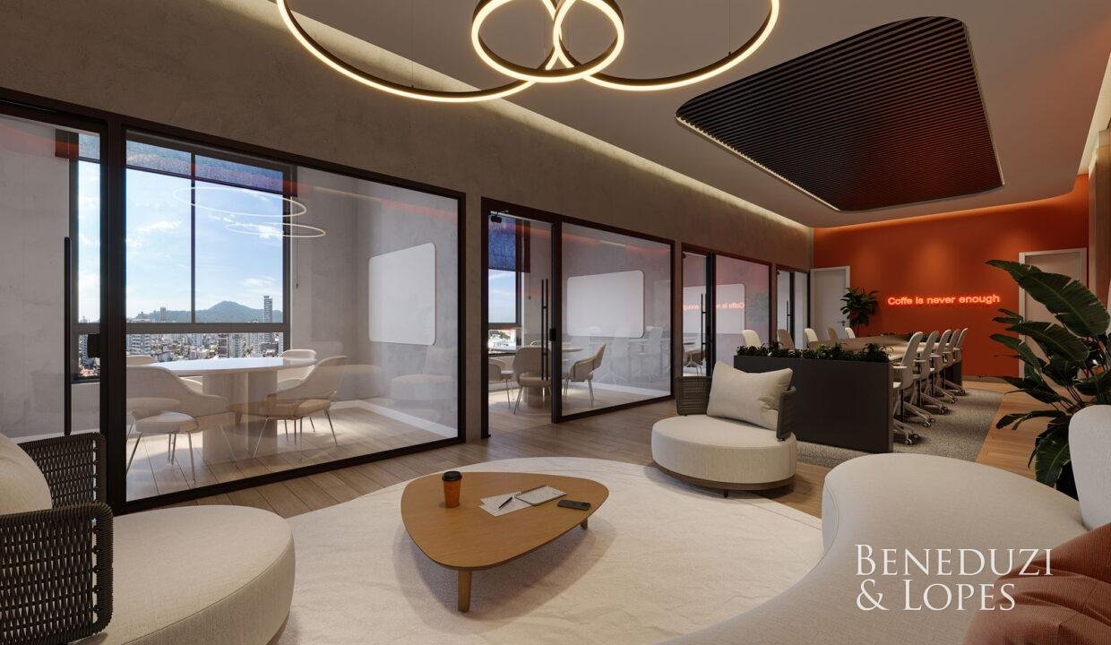 14_CEG_UPPER_COWORKING_R03.jpg-name-cec3267e41405bdba6c218c1045fc85b993968cb7b458104b87b07600693f423