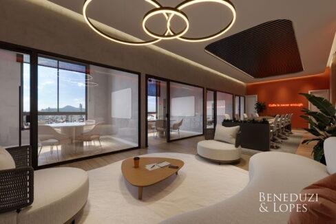 14_CEG_UPPER_COWORKING_R03.jpg-name-cec3267e41405bdba6c218c1045fc85b993968cb7b458104b87b07600693f423