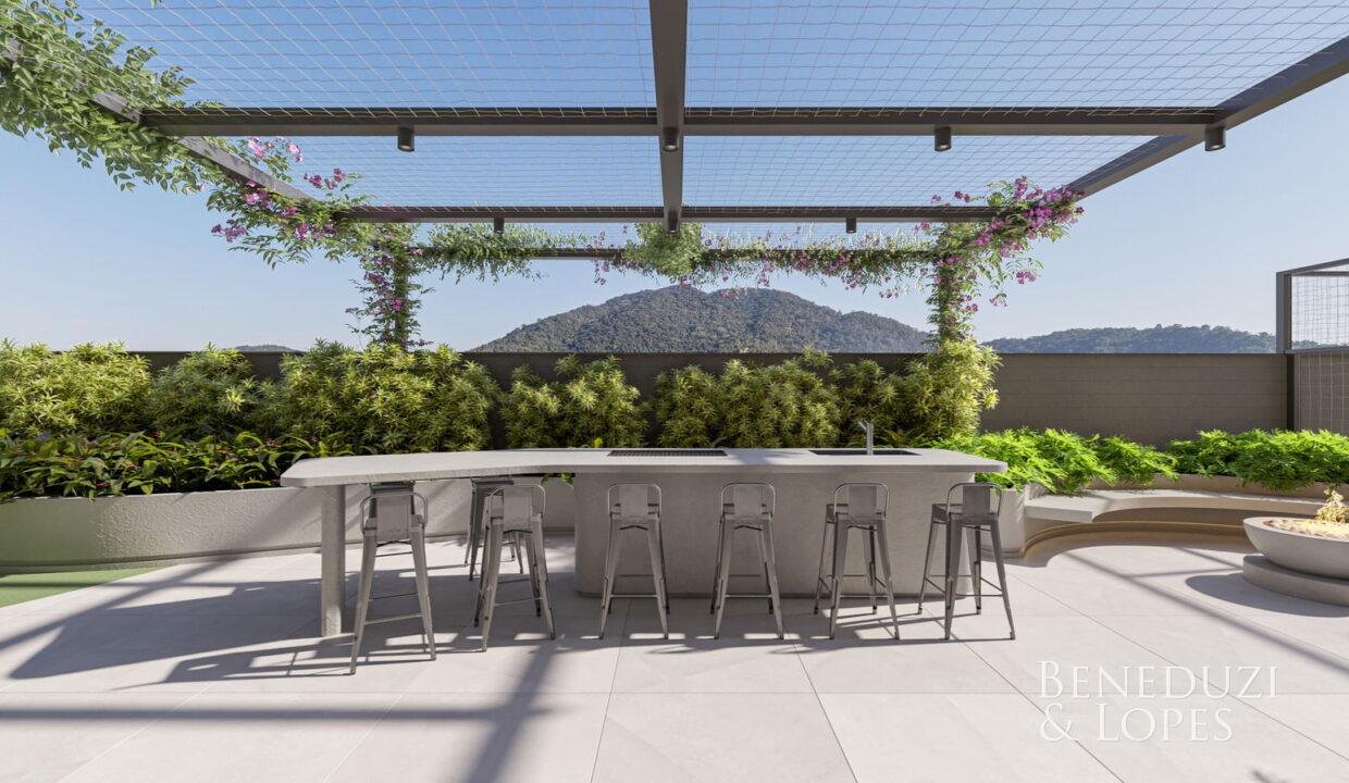 14_CN_TERRACE_360_LAZER_SPORT_GRILL_R01.jpg-name-9e80d09b32e4cd90ec7136a6f4d9dae8ce49b62eec323ce960bee9374991ae19