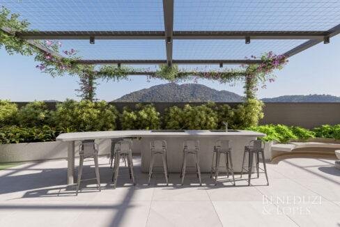 14_CN_TERRACE_360_LAZER_SPORT_GRILL_R01.jpg-name-9e80d09b32e4cd90ec7136a6f4d9dae8ce49b62eec323ce960bee9374991ae19