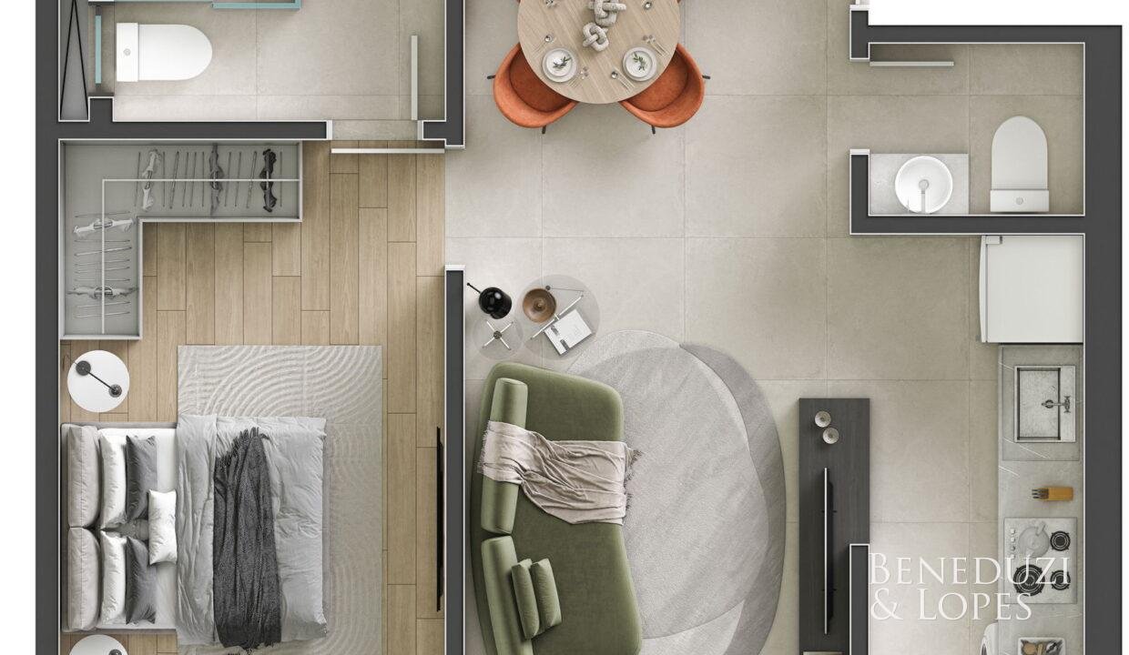 14_MUSSI_OXFORD_PB_TIPO_01_R01.jpg-name-8508b0f6e4e94ab1909f385ae41a2fc34bac1050f71fb5bcd0b05202122ea79e