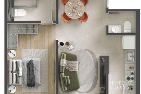 14_MUSSI_OXFORD_PB_TIPO_01_R01.jpg-name-8508b0f6e4e94ab1909f385ae41a2fc34bac1050f71fb5bcd0b05202122ea79e