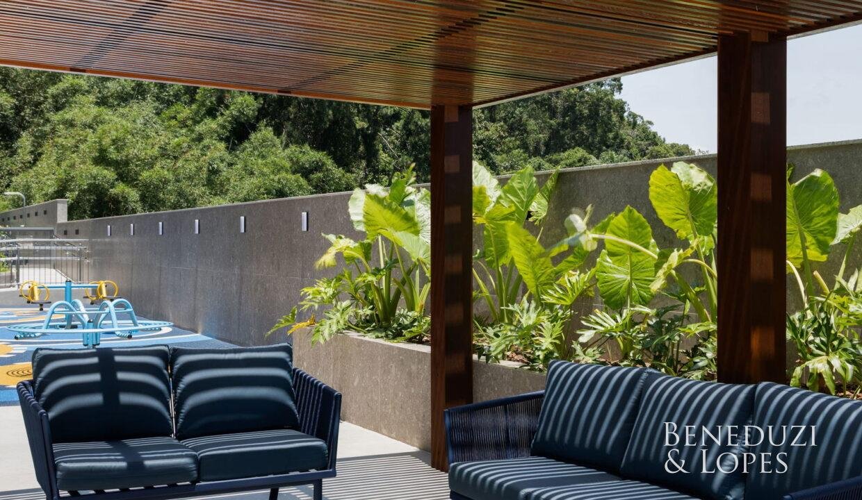 14_Pergolado.jpg-name-c5b6ad7adff1b76d4d4dc1200504fff14388b7ba26dda0d0f808fa7c0ccae23b