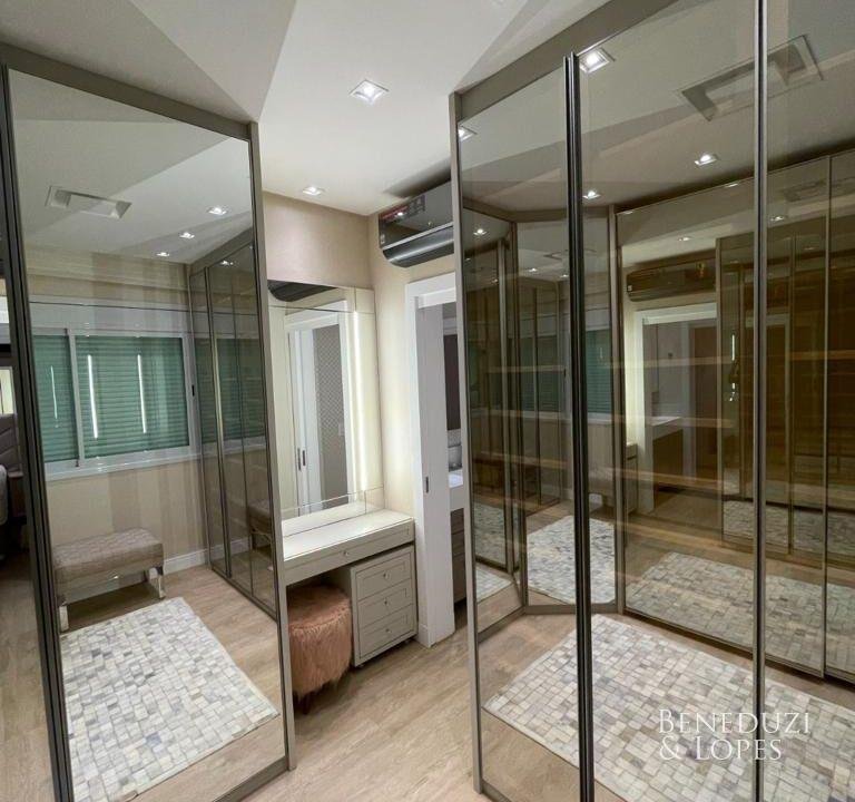 14c8507a-2f44-4aae-9def-388e402514b8.jpg-name-ad4ca77b39c64c20d2f8ac097c87d68726273a1cf11373b60882f38ff5a939f7