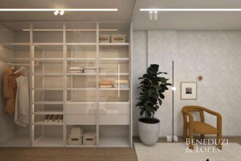 15.jpeg-name-d68204843918bc9321cc4b611aa0fc1a978964c97b56e1612434517ab58cc9e1