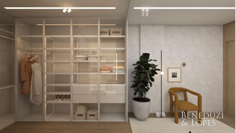 15.jpeg-name-d68204843918bc9321cc4b611aa0fc1a978964c97b56e1612434517ab58cc9e1