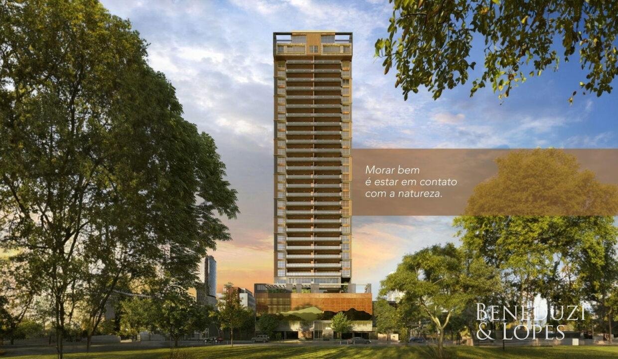 15.jpg-name-18c3d92f2b0f5fd06504be13afa0eaa2ae2a7965875ed4bea0995b14f24917d7