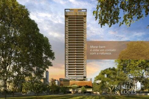 15.jpg-name-18c3d92f2b0f5fd06504be13afa0eaa2ae2a7965875ed4bea0995b14f24917d7