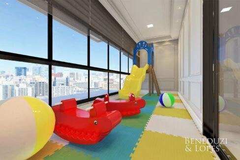 15.jpg-name-314054065b4df76bc71915f55da66231da31369724d48626b520f8a5dc56abfd