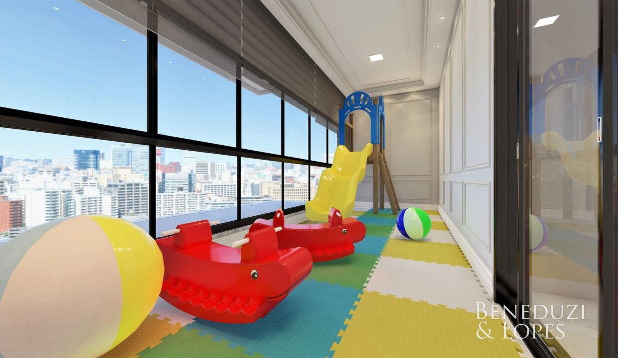 15.jpg-name-89a855ff2f29d967344a6f89f18248c8d509a27df65656b1a7a7ff6bacb5d90d