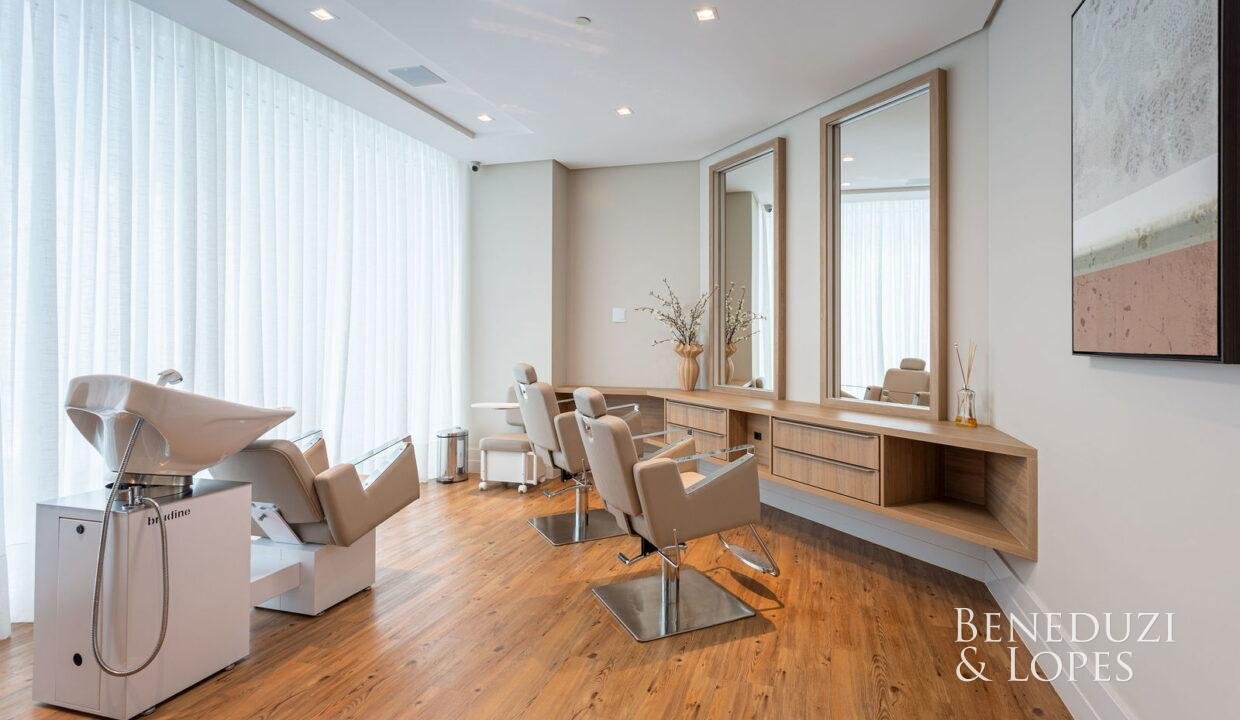 15.jpg-name-8d3a06189ce26ce96289939ba22161ed9ad97f9b9ad1660089e2c98fa3fb2c04