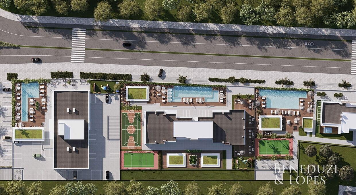 1592829134739_19a0903bf95970397e3d9b7ef6d19274ef8daf639e95a6d28f36f24454824ea8