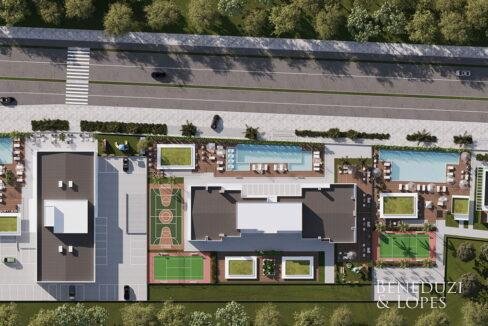 1592829134739_19a0903bf95970397e3d9b7ef6d19274ef8daf639e95a6d28f36f24454824ea8