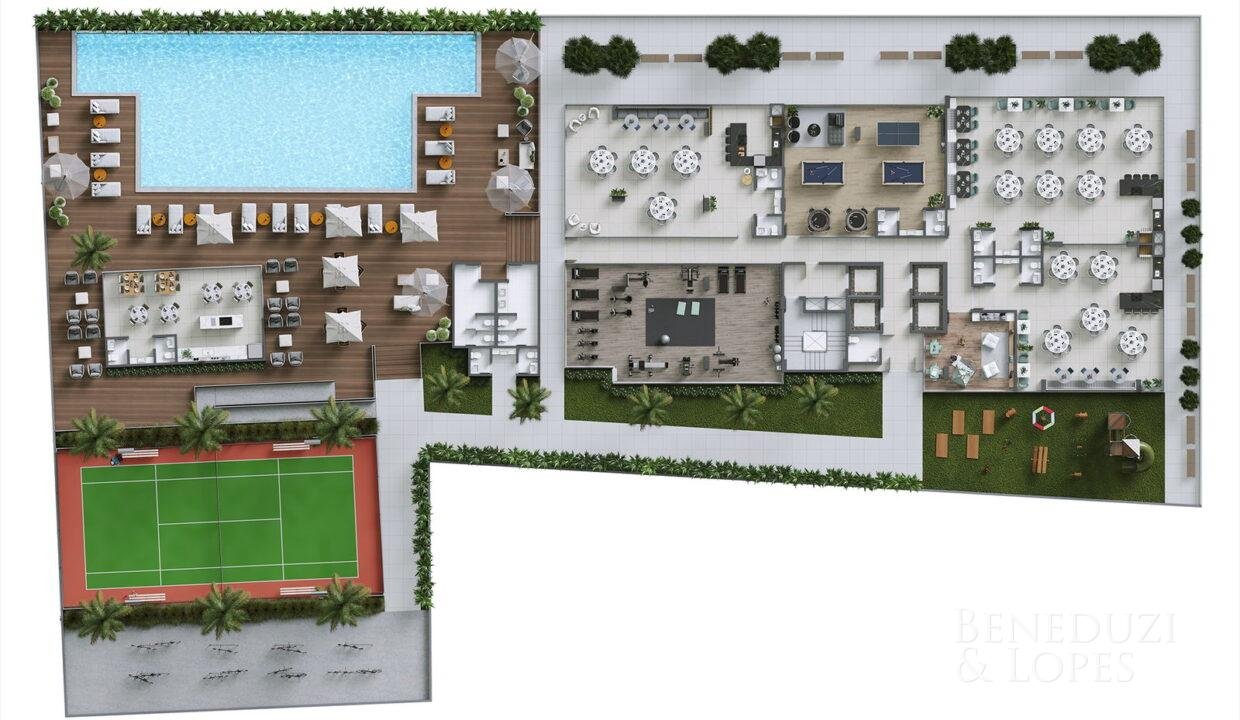 1592829137747_4289bb620b763600f79bad26598be6c07c20ae82c3fbbbeee655ec2adcfe2237