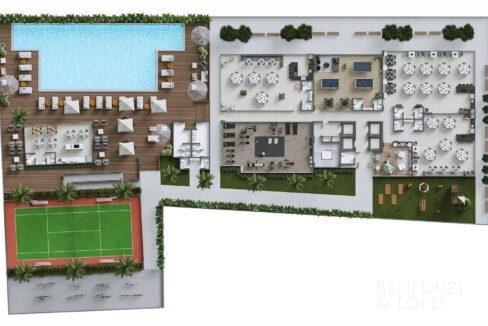 1592829137747_4289bb620b763600f79bad26598be6c07c20ae82c3fbbbeee655ec2adcfe2237