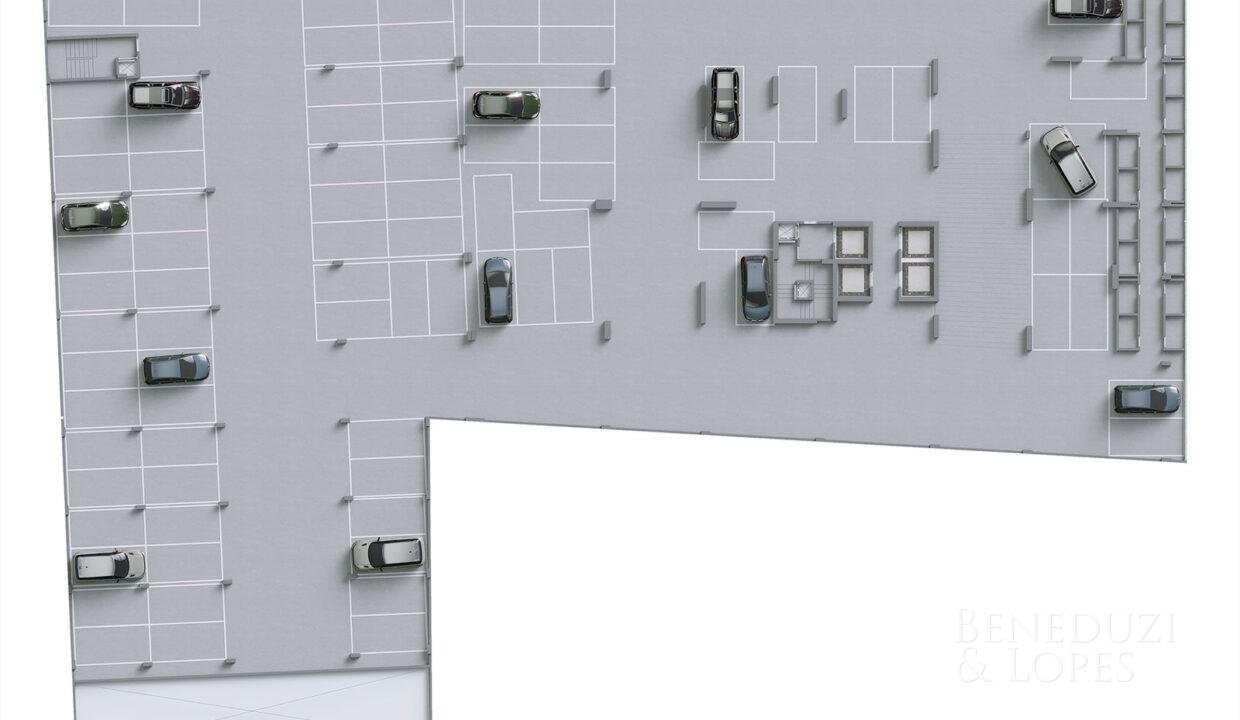 1592829139721_ecc325b742267d76481ff049a561e6d8dd9fe4d59bd99188be741d49bdc6fb0b