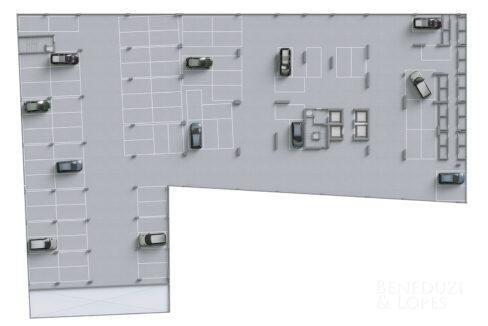 1592829139721_ecc325b742267d76481ff049a561e6d8dd9fe4d59bd99188be741d49bdc6fb0b