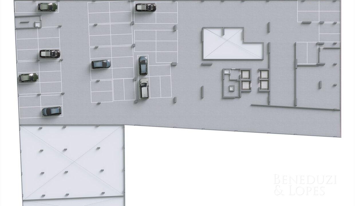 1592829143584_2e3261efc06c1adfb75f2ab0f285b6d5bb9a673823a64f87c81764da9d5bac1e