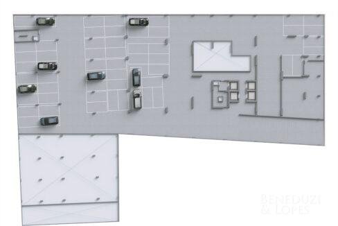 1592829143584_2e3261efc06c1adfb75f2ab0f285b6d5bb9a673823a64f87c81764da9d5bac1e