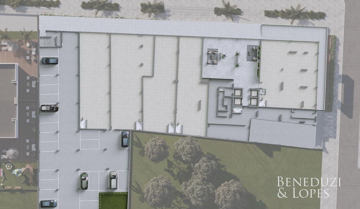 1592829145867_f7b795db961cd456c97ba0c04a506bfe34e4ef2e91f61b100436df383e64951e