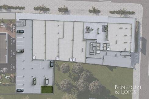 1592829145867_f7b795db961cd456c97ba0c04a506bfe34e4ef2e91f61b100436df383e64951e