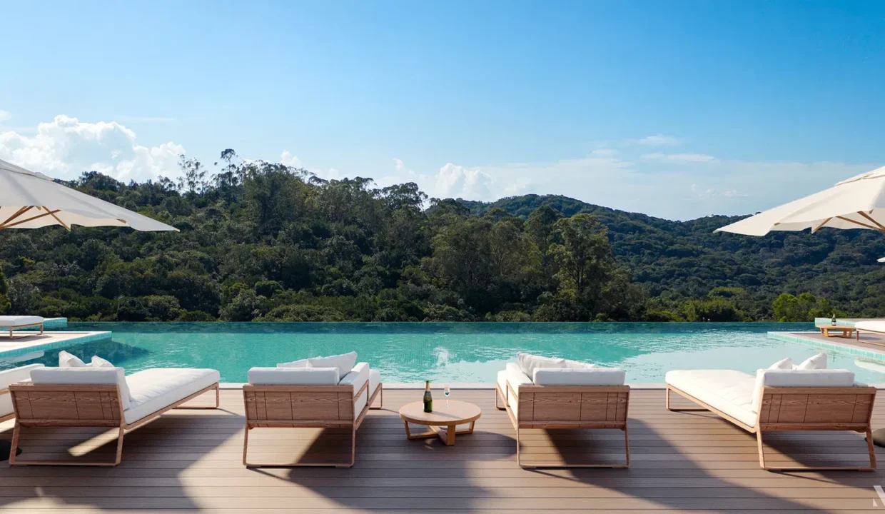 1592829299427_2017cee976060e07c2c3aca15e13819af28ad98445a66ea1cf921fdcc16430e7.jpeg-name-6fdb61476a9c76d8b9afa092a40b58b5b9a7eb12e406a7a51cfe8fc0cbf71218