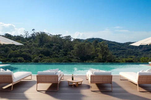 1592829299427_2017cee976060e07c2c3aca15e13819af28ad98445a66ea1cf921fdcc16430e7.jpeg-name-6fdb61476a9c76d8b9afa092a40b58b5b9a7eb12e406a7a51cfe8fc0cbf71218