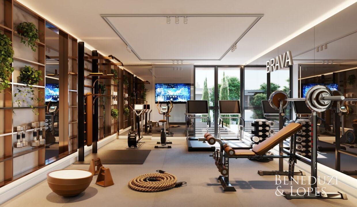 15_BRAVA_AIKON_ACADEMIA