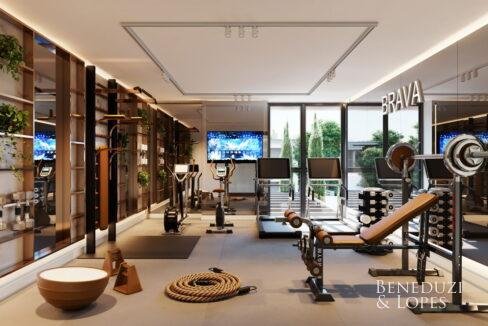 15_BRAVA_AIKON_ACADEMIA