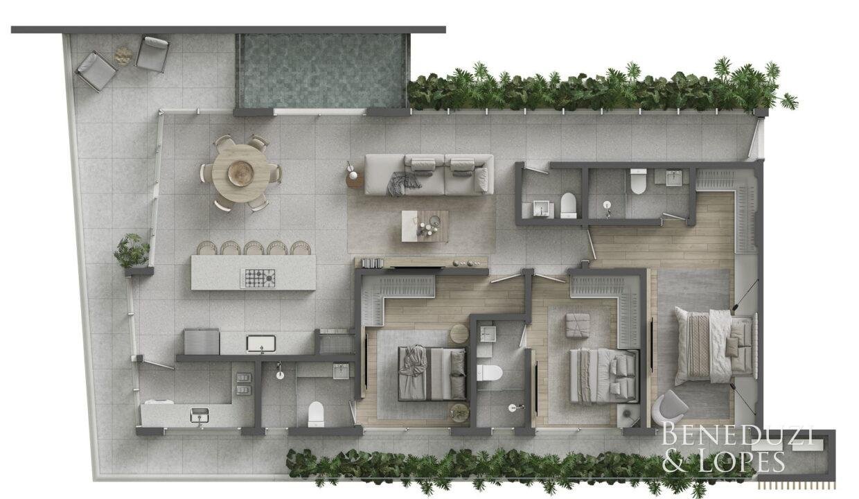 15_CEG_SENSE_PB_TIPO_04_R03.jpg-name-a9f7c5d0959836bdf3c84814a1dff738eaa00197d10033a0a4b59a1e3d427133