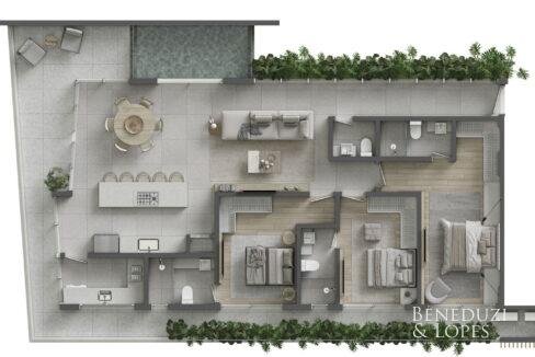 15_CEG_SENSE_PB_TIPO_04_R03.jpg-name-a9f7c5d0959836bdf3c84814a1dff738eaa00197d10033a0a4b59a1e3d427133