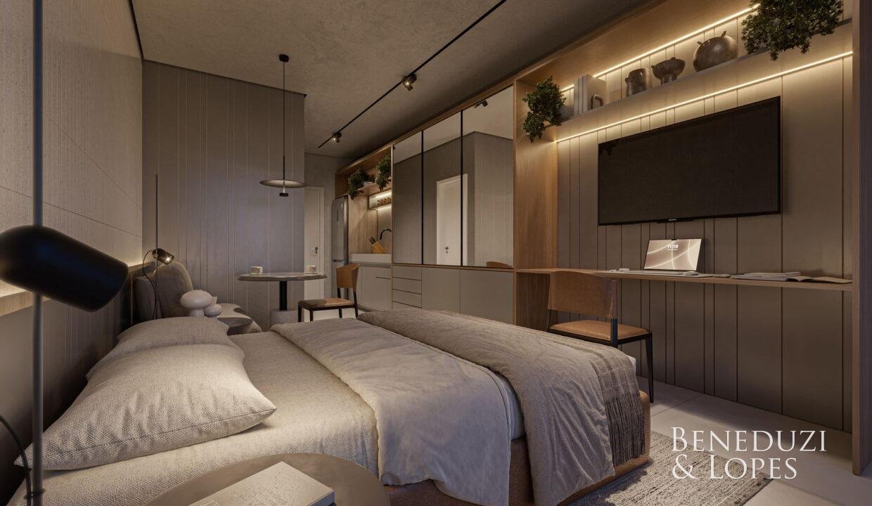 15_CEG_UPPER_APARTAMENTO_01_R01.jpg-name-4b15e14b5d88d79ab72e957ae831ce549e2ffda0587369fbb15006184a7c8bdf