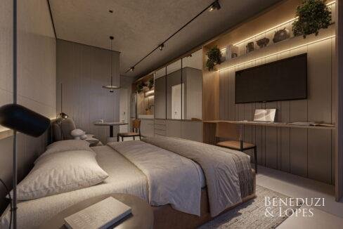 15_CEG_UPPER_APARTAMENTO_01_R01.jpg-name-4b15e14b5d88d79ab72e957ae831ce549e2ffda0587369fbb15006184a7c8bdf