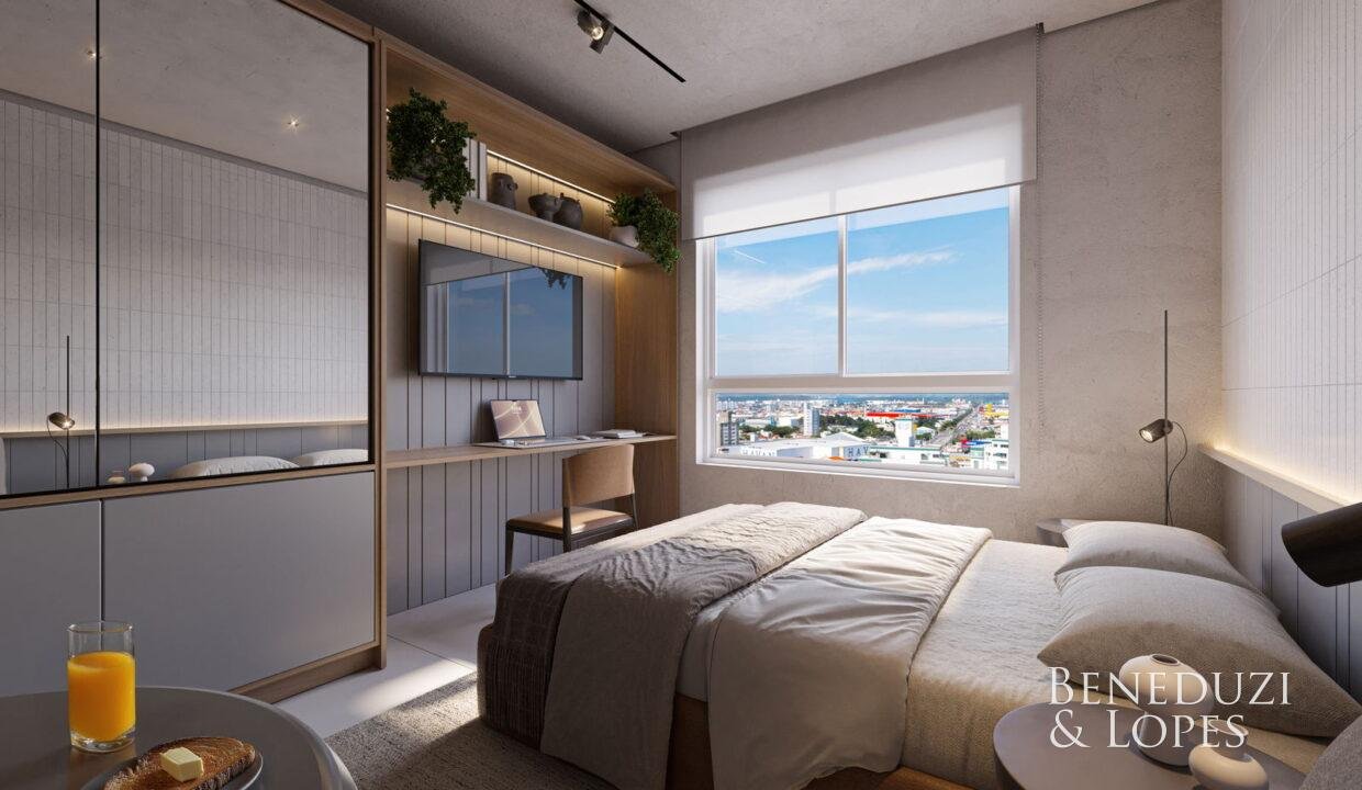 15_CEG_UPPER_APARTAMENTO_01_R02.jpg-name-b9ef53ee141cee16b898037d461c81d387b92312cc3238bc7ee3f73802ee5f4d