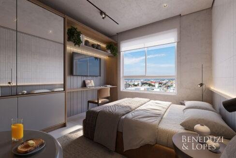 15_CEG_UPPER_APARTAMENTO_01_R02.jpg-name-b9ef53ee141cee16b898037d461c81d387b92312cc3238bc7ee3f73802ee5f4d