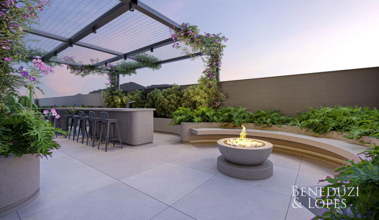 15_CN_TERRACE_360_LAZER_FIREPLACE_R03.jpg-name-aeca66530f1dbcf3ed6b203613d95459d24b6a39fd057544ed7249f0c377644c