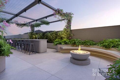 15_CN_TERRACE_360_LAZER_FIREPLACE_R03.jpg-name-aeca66530f1dbcf3ed6b203613d95459d24b6a39fd057544ed7249f0c377644c