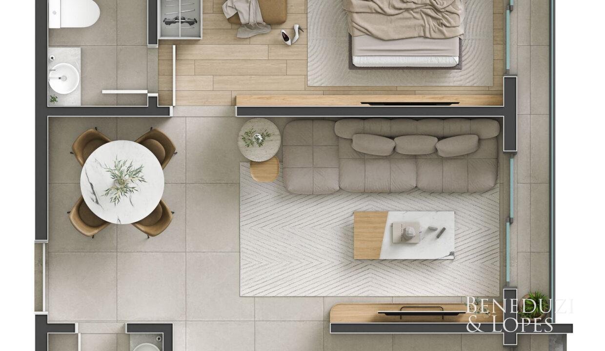 15_MUSSI_OXFORD_PB_TIPO_02_R01.jpg-name-83911721de87363bce1dbbbd905aae87258436d5476aac531c6dc254ccd50f4a