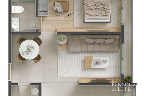 15_MUSSI_OXFORD_PB_TIPO_02_R01.jpg-name-83911721de87363bce1dbbbd905aae87258436d5476aac531c6dc254ccd50f4a