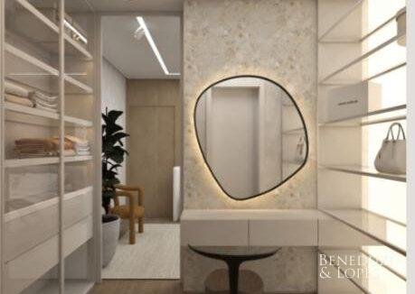 16.jpeg-name-df61ffac2bad558164a1c863d275616b49890e1473dbe1883976829c378aff5a