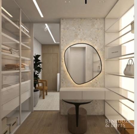 16.jpeg-name-df61ffac2bad558164a1c863d275616b49890e1473dbe1883976829c378aff5a