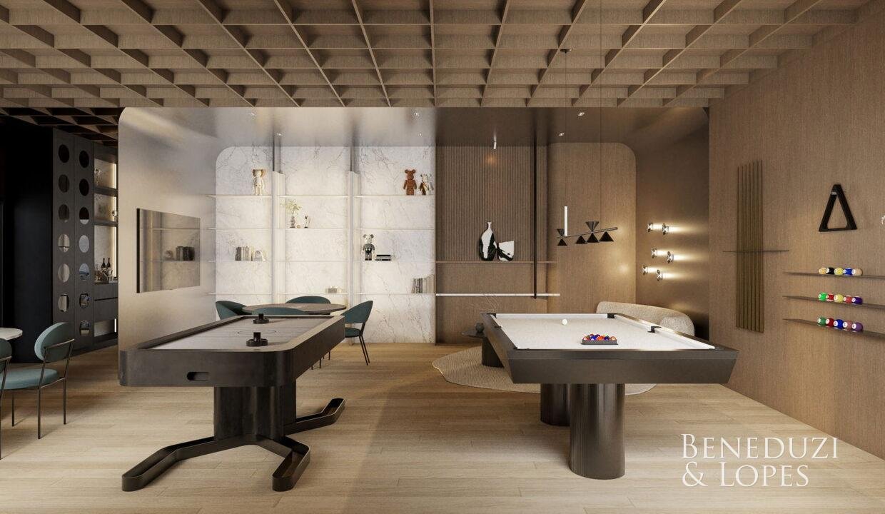 16.jpg-name-13cf46e75b7bd542618aa399d511561a2dd5e7fb5e4de9aea316ec39d35e4832