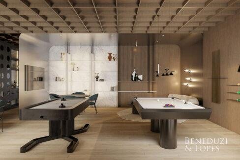 16.jpg-name-13cf46e75b7bd542618aa399d511561a2dd5e7fb5e4de9aea316ec39d35e4832