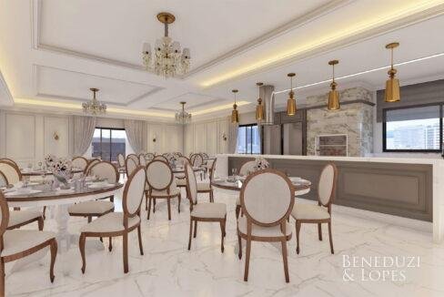 16.jpg-name-1e67eaf465b45e6de328d5e17cb8850f4b1ac43244728ed4d73f63a868ef338e