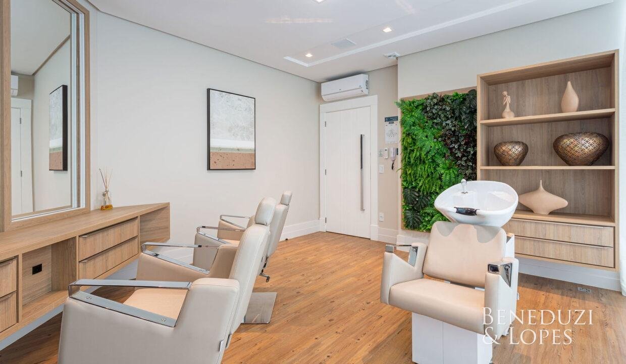 16.jpg-name-cac297513da5eaea36ae52513fef67686ee226a77494a0005df970358b0b6d9a