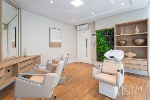 16.jpg-name-cac297513da5eaea36ae52513fef67686ee226a77494a0005df970358b0b6d9a