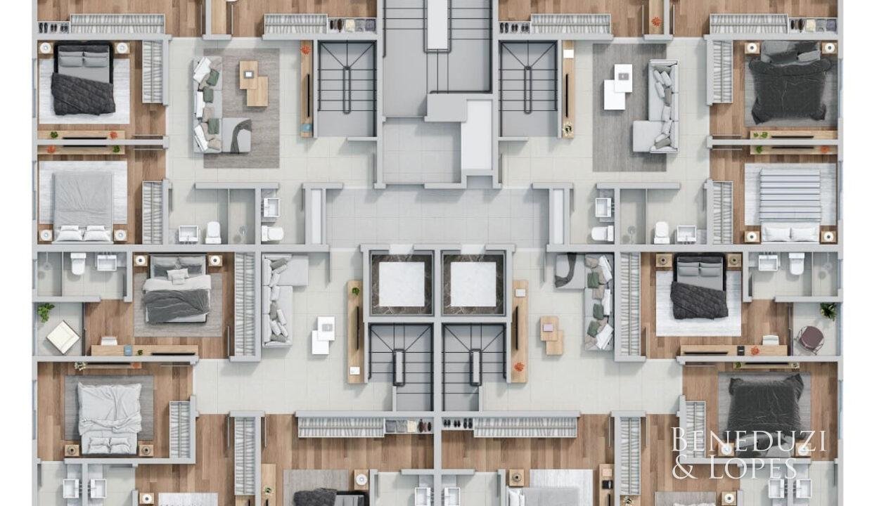 1602848533599_93ba9648-3949-4d37-a28c-65492b546fb0