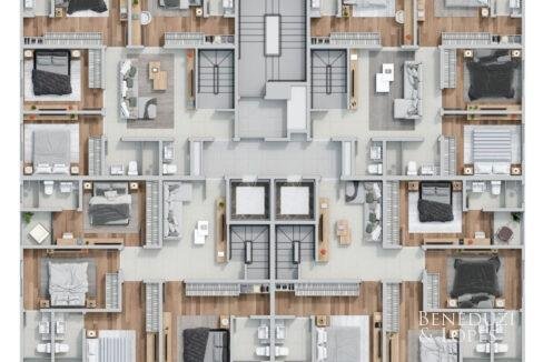 1602848533599_93ba9648-3949-4d37-a28c-65492b546fb0